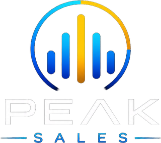 PEAK Sales